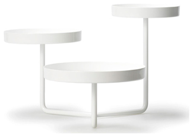 accessories and decor by asplundstore.se