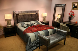 Bathroom Remodeling The Colony, TX eclectic-bedroom