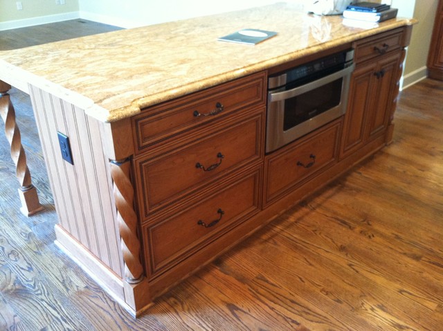 Wholesale Building Materials Nashville Tn Wholesale Building Materials Nashville Tn