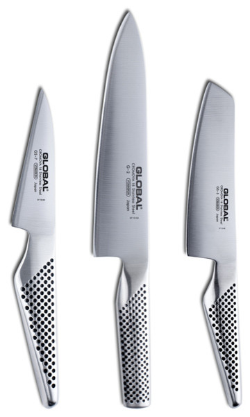 traditional-cutlery-sets.jpg