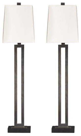 http://st.houzz.com/simgs/77f1164d0f843943_4-8467/modern-table-lamps.jpg
