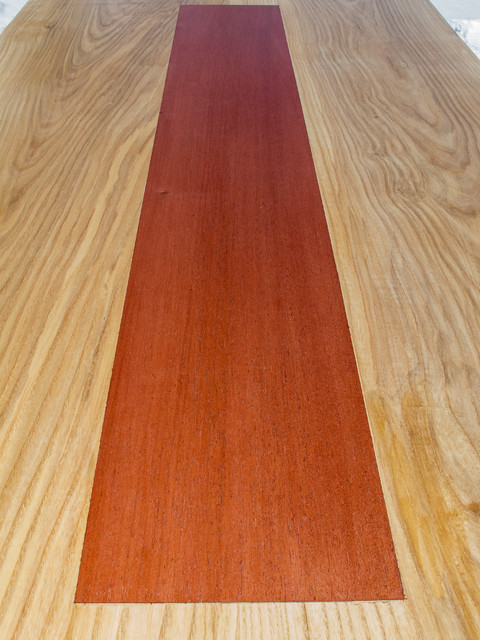 traditional-coffee-tables.jpg