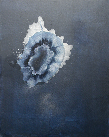 Bonita Helmer contemporary-artwork