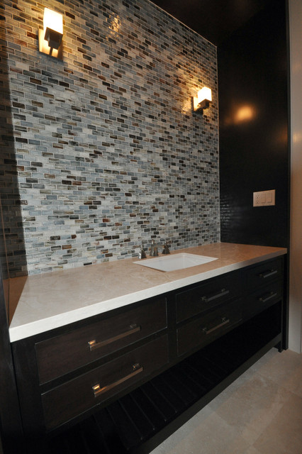 bathroom backsplash. . sumi e glass bathroom backsplash bathroom bathroom backsplash. . sumi e glass bathroom backsplash bathroom