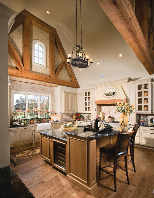 boddington-house-plan-traditional-kitchen-charlotte-by-living-concepts-home-plans-by