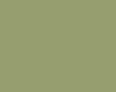 Mountain Lane 488 by Benjamin Moore -paints-stains-and-glazes