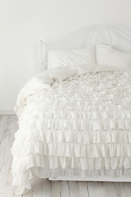 ... Cover - Eclectic - Duvet Covers And Duvet Sets - by Urban Outfitters