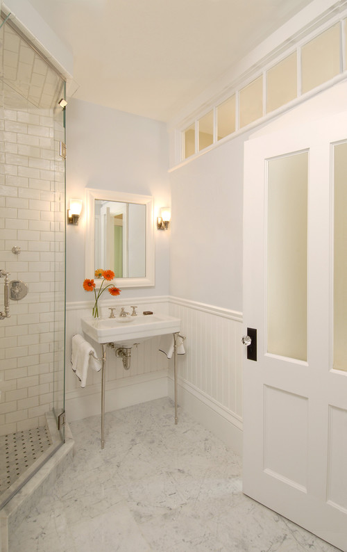 traditional bathroom how to tips advice