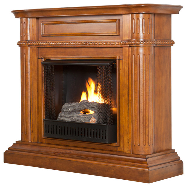 Corner Fireplaces Corner Wall Mount Gel Fireplace Outdoor