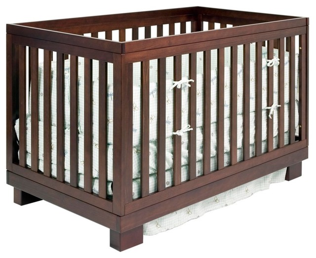 Babyletto Modo Crib