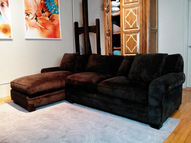 contemporary-sectional-sofas.jpg