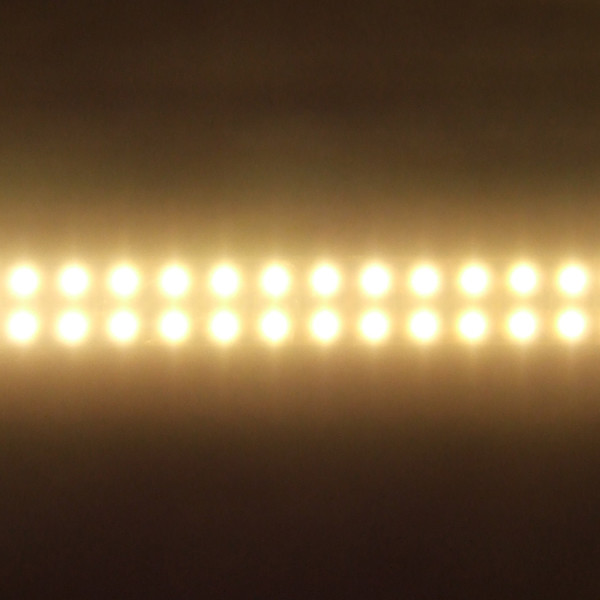 LED Strip Lighting and LED Rope Lights - Ceiling Lighting - san diego - by EnvironmentalLights.com