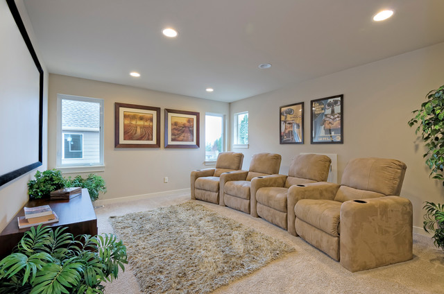 Harmon Ridge Home-site 10 traditional-home-theater