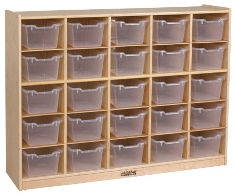 Storage Cabinet For Toys 5