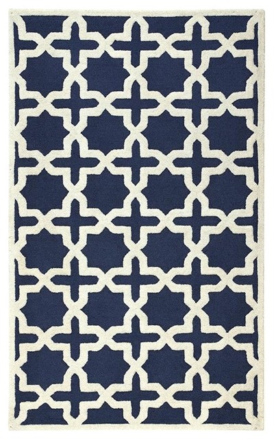 Home Decorators Rugs