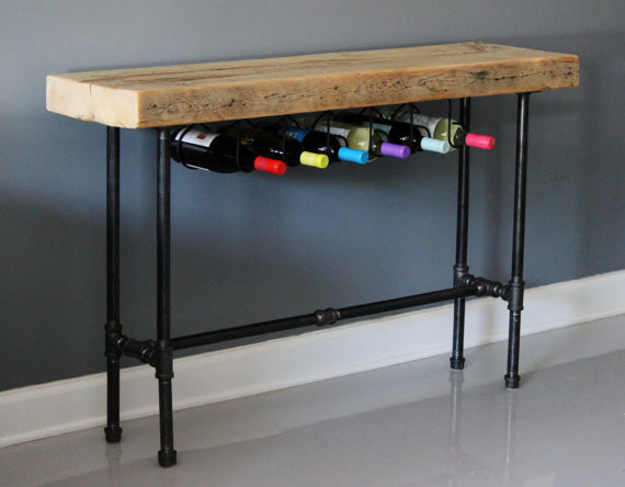 Industrial Rustic Furniture industrial rustic furniture image information Industrial Rustic Furniture industrial rustic furniture image information