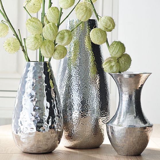 modern-vases.jpg