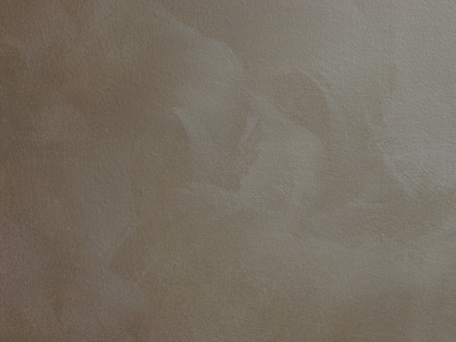 ShemehtyuahtyuiPrince