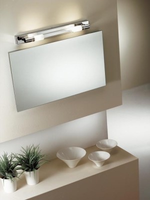 Bathroom Vanity Lights on All Products   Bath Products   Bathroom Lighting And Vanity Lighting