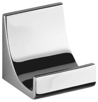 Bathroom Vanity on Bath Products   Bathroom Storage And Vanities   Bathroom Vanities