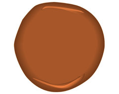 tandoori CSP-1105 -paints-stains-and-glazes