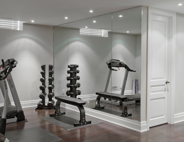 Home Gym Mirrors Houston Exercise Machines Seen On Tv Online How To Use Exercise Machines At