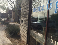 Garden Walls: Strength and Style Define Concrete Garden Walls