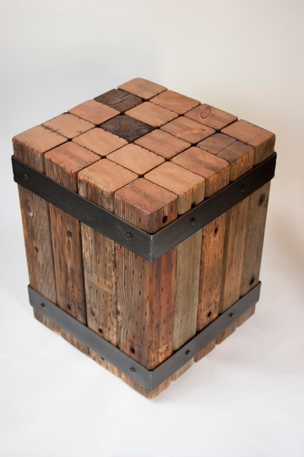 Industrial Rustic Furniture simple industrial rustic furniture for home 2 intended inspiration Industrial Rustic Furniture simple industrial rustic furniture for home 2 intended inspiration