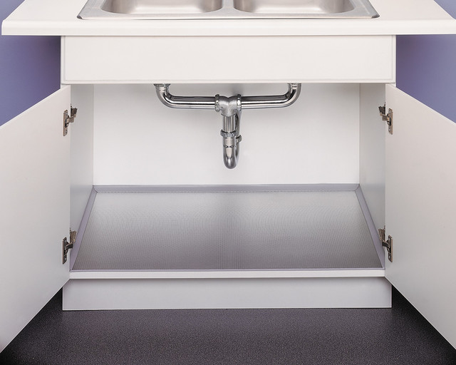 best 9inch kitchen sink under 200