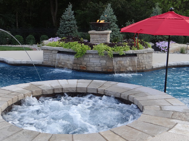 Dream-Yard traditional-