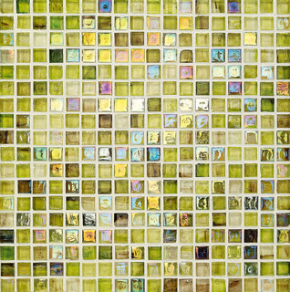 Bathroom Vanities Orange County on Contemporary   Bathroom Tile   Orange County   By Alysedwards