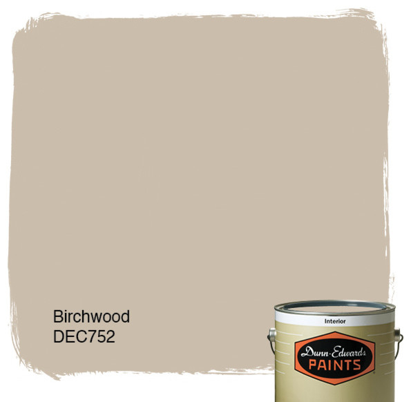 home depot color match dunn edwards paint