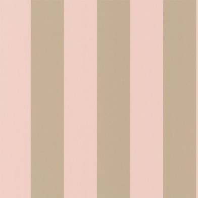 Thick Stripe Pink Gold Wallpaper By Wallpaperdirect HD Wallpapers Download Free Images Wallpaper [wallpaper981.blogspot.com]