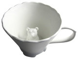 Houzz Products: A Special Spring Tea Party (46 photos) modern mugs Houzz Products: A Special Spring Tea Party (46 photos)