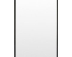 Mirror Mirror modern-wall-mirrors