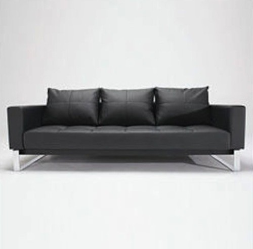 Cassius Deluxe Sofa Bed modern-sofa-beds | 500 x 492 · 21 kB · jpeg