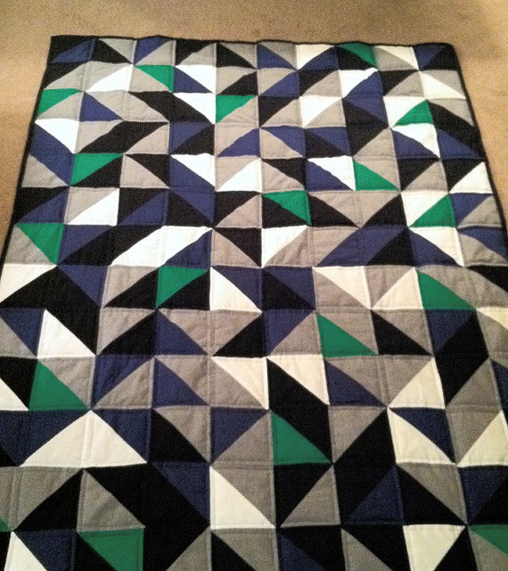 modern-geometric-quilt-by-ewe-have-me-in-stitches-modern-quilts-and-quilt-sets-by-etsy