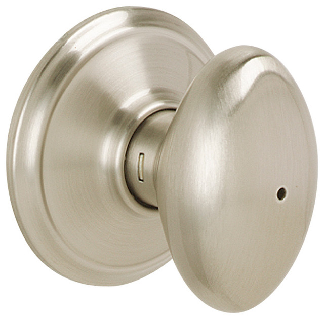 ... Bed/Bath Knob - Modern - Cabinet And Drawer Knobs - by Beyond Stores