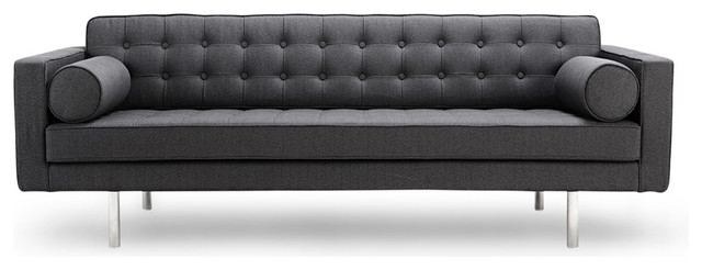 Modern Furniture Couch grey contemporary sofa Modern Furniture Couch grey contemporary sofa