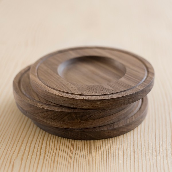 modern barware by Pigeon Toe