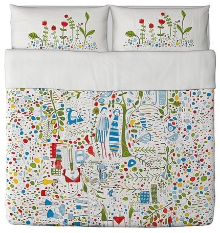 Home Interior Design 2015 Duvet Covers Ikea