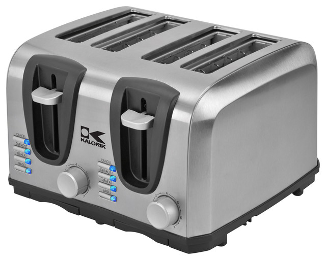 Definition Toasters at William Mayer blog