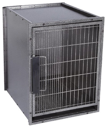 proselect kennels