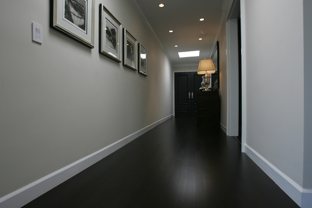 emeryville penthouse contemporary hardwood flooring emeryville penthouse contemporary hardwood flooring
