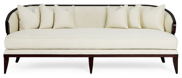 Christopher Guy Sofa