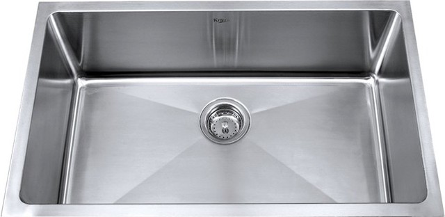 modern-kitchen-sinks.jpg