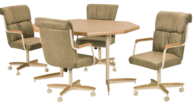 full size of. saveemail. dining tables octagon. kitchen table full size of. saveemail. dining tables octagon. kitchen table