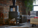 My Houzz: Finding Beauty in the Everyday (14 photos) contemporary living room My Houzz: Finding Beauty in the Everyday (14 photos)