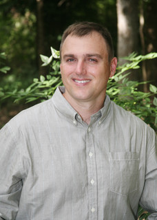 Home Remodeling Austin on Dylan Martin Homes   Remodeling   Austin  Tx  Us 78729