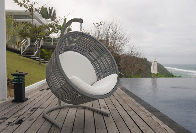 Contemporary Outdoor Hammock Wave ~ Best Of Home Design Ideas Contemporary Outdoor Hammock Wave ~ Best Of Home Design Ideas